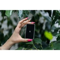 Внешний накопитель SmartBuy P5 Pro SBD256P5SU3C 256GB (серебристый) - Превью изображения №5 — Интернет-магазин Time-Shop