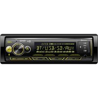 Aiwa HWD-700DSP