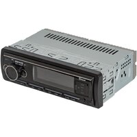 USB-магнитола Aiwa HWD-700DSP - Превью изображения №2 — Интернет-магазин Time-Shop