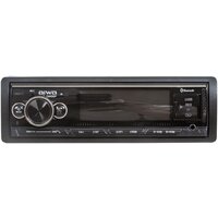 USB-магнитола Aiwa HWD-700DSP - Превью изображения №4 — Интернет-магазин Time-Shop
