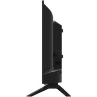 Телевизор Megamax 24MG11H - Превью изображения №2 — Интернет-магазин Time-Shop