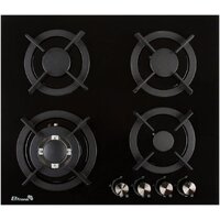 Eltronic 33-04