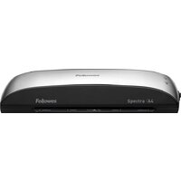 Ламинатор Fellowes Spectra A4 - Превью изображения №2 — Интернет-магазин Time-Shop