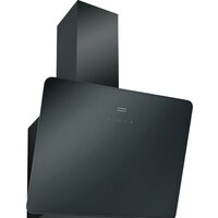 Franke FPJ 615 V BK A (110.0361.890)