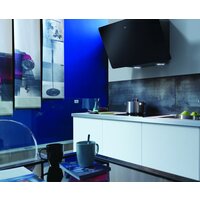 Кухонная вытяжка Franke FPJ 615 V BK A (110.0361.890) - Превью изображения №2 — Интернет-магазин Time-Shop