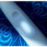 Электрическая зубная щетка Oclean F1 Sonic (темно-синий) - Превью изображения №7 — Интернет-магазин Time-Shop