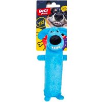 Fancy Pets Собака Хрустик 29 см