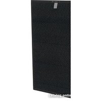 Очиститель воздуха Ideal AP 35 - Превью изображения №5 — Интернет-магазин Time-Shop