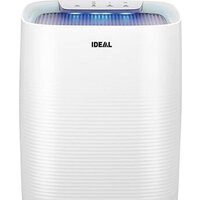 Очиститель воздуха Ideal AP 35 - Превью изображения №2 — Интернет-магазин Time-Shop