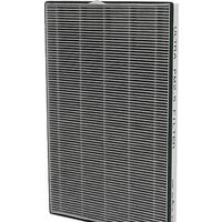 Очиститель воздуха Ideal AP 35 - Превью изображения №4 — Интернет-магазин Time-Shop