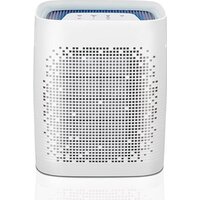 Очиститель воздуха Ideal AP 35 - Превью изображения №3 — Интернет-магазин Time-Shop