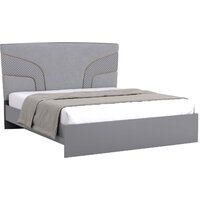 Кастанье Каталея 180см СП 046-02 (серый)