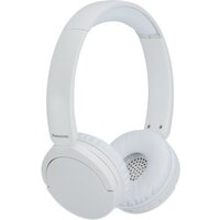 Panasonic RB-HF630BE-W