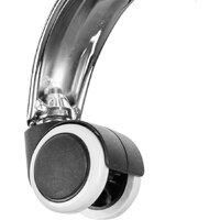 Офисное кресло Mio Tesoro Тероль AF-C7681V (графит) - Превью изображения №17 — Интернет-магазин Time-Shop