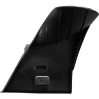 Газонокосилка PARKSIDE PERM 1500 A1 - Превью изображения №4 — Интернет-магазин Time-Shop