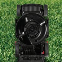 Газонокосилка PARKSIDE PERM 1500 A1 - Превью изображения №6 — Интернет-магазин Time-Shop