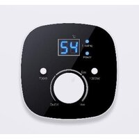 Накопительный электрический водонагреватель Thermex IF 30 V (eco) - Превью изображения №2 — Интернет-магазин Time-Shop