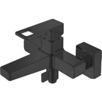 Haiba HB60615-7 (черный)