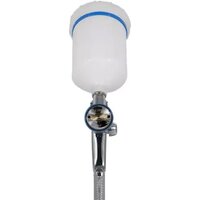 Краскопульт Schtaer SCH-3003-LVMP-1.4 A00025446 - Превью изображения №3 — Интернет-магазин Time-Shop