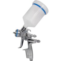 Краскопульт Schtaer SCH-3003-LVMP-1.4 A00025446 - Превью изображения №2 — Интернет-магазин Time-Shop