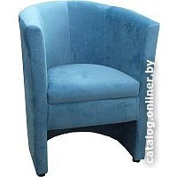 Лама-мебель Рико Vital Pacific