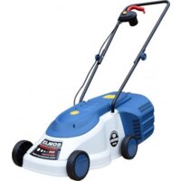 Газонокосилки