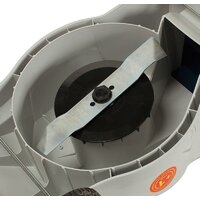 Газонокосилка Elmos EME-124 E70249 - Превью изображения №5 — Интернет-магазин Time-Shop