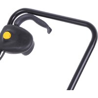 Газонокосилка Elmos EME-124 E70249 - Превью изображения №4 — Интернет-магазин Time-Shop