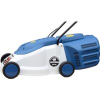 Газонокосилка Elmos EME-124 E70249 - Превью изображения №2 — Интернет-магазин Time-Shop