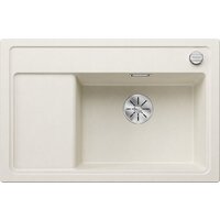 Blanco Zenar XL 6 S 527185 (мягкий белый)