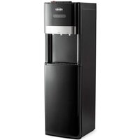 Vatten L03NEV (черный)