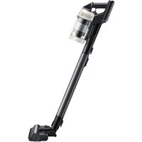 Пылесос Samsung Bespoke AI Jet Lite Pet VS80F28DGS/GE - Превью изображения №6 — Интернет-магазин Time-Shop