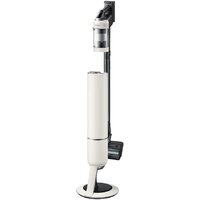 Пылесос Samsung Bespoke AI Jet Lite Pet VS80F28DGS/GE - Превью изображения №9 — Интернет-магазин Time-Shop