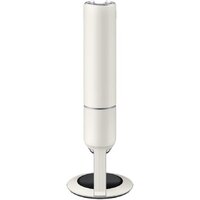Пылесос Samsung Bespoke AI Jet Lite Pet VS80F28DGS/GE - Превью изображения №13 — Интернет-магазин Time-Shop
