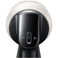 Пылесос Samsung Bespoke AI Jet Lite Pet VS80F28DGS/GE - Превью изображения №16 — Интернет-магазин Time-Shop