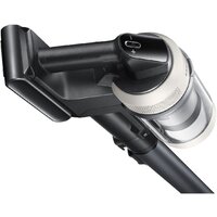 Пылесос Samsung Bespoke AI Jet Lite Pet VS80F28DGS/GE - Превью изображения №17 — Интернет-магазин Time-Shop