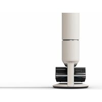 Пылесос Samsung Bespoke AI Jet Lite Pet VS80F28DGS/GE - Превью изображения №4 — Интернет-магазин Time-Shop