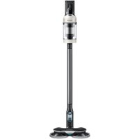 Пылесос Samsung Bespoke AI Jet Lite Pet VS80F28DGS/GE - Превью изображения №3 — Интернет-магазин Time-Shop