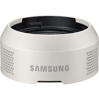 Пылесос Samsung Bespoke AI Jet Lite Pet VS80F28DGS/GE - Превью изображения №18 — Интернет-магазин Time-Shop