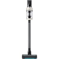 Пылесос Samsung Bespoke AI Jet Lite Pet VS80F28DGS/GE - Превью изображения №2 — Интернет-магазин Time-Shop