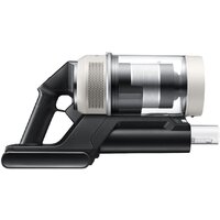 Пылесос Samsung Bespoke AI Jet Lite Pet VS80F28DGS/GE - Превью изображения №14 — Интернет-магазин Time-Shop