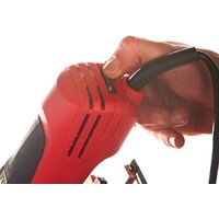 Электролобзик Milwaukee JS 120 X [4933381680] - Превью изображения №6 — Интернет-магазин Time-Shop