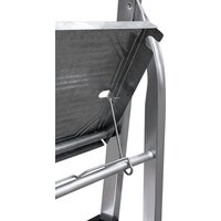 Лестница-стремянка Новая высота NV 1117 7 ступеней - Превью изображения №5 — Интернет-магазин Time-Shop