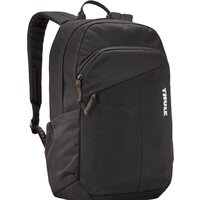 Thule Indago TCAM-7116 (черный)