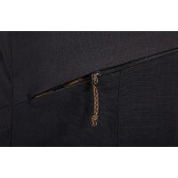 Городской рюкзак Thule Indago TCAM-7116 (черный) - Превью изображения №5 — Интернет-магазин Time-Shop