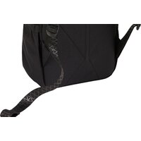 Городской рюкзак Thule Indago TCAM-7116 (черный) - Превью изображения №8 — Интернет-магазин Time-Shop