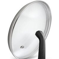 Крышка Tefal Maestro 04198726 - Превью изображения №2 — Интернет-магазин Time-Shop
