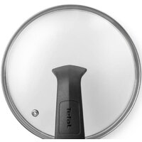 Крышка Tefal Maestro 04198726 - Превью изображения №3 — Интернет-магазин Time-Shop