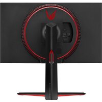 Игровой монитор LG UltraGear 27GP750-B - Превью изображения №2 — Интернет-магазин Time-Shop