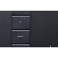 Графический планшет Wacom Intuos Pro Medium PTH-660-N - Превью изображения №6 — Интернет-магазин Time-Shop